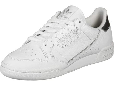 adidas continental weiß 39|adidas continental men's.